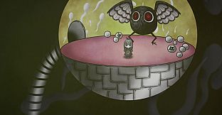 Alice in Wonder Underland AIWU