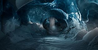 WILL: Follow The Light