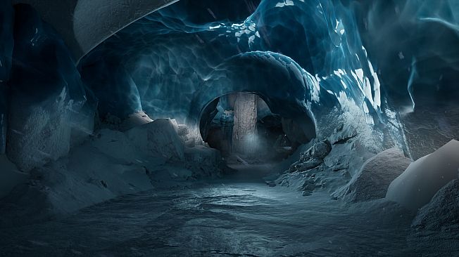 WILL: Follow The Light