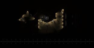 FPV SkyDive - Airport