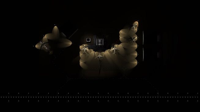 FPV SkyDive - Airport