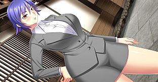 Black Office - Entertainment Department