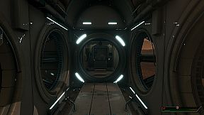 Project Skylab 3: A New Frontier