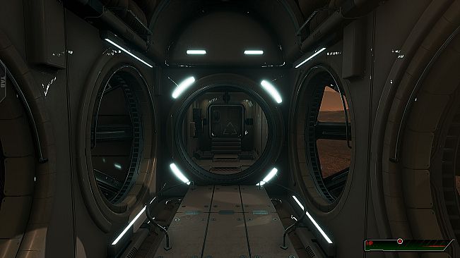 Project Skylab 3: A New Frontier