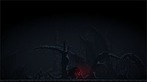 Fight Against Depression Every Day