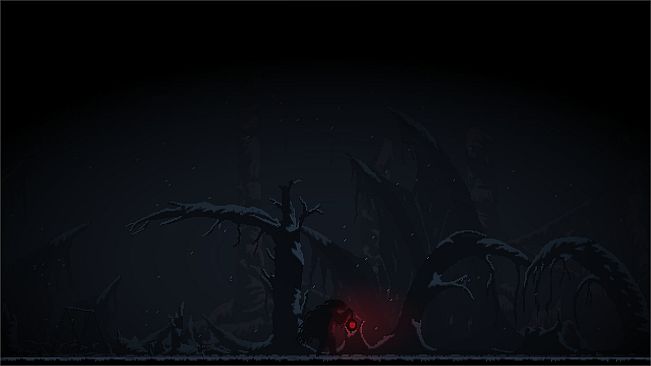 Fight Against Depression Every Day