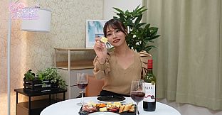 Roommates, Romance, and Ringing Hearts – Mirei Special Collection