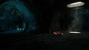 Spirit of the North 2