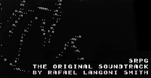 SanctuaryRPG: Black Edition OST