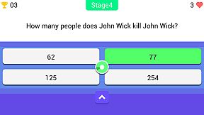 Super Ultimatum Quiz