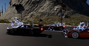 Tow Rage
