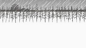 Three Fourths Home: Extended Edition