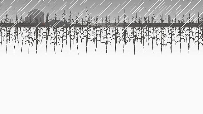 Three Fourths Home: Extended Edition