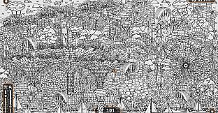 101 Dogs Hidden in Singapore