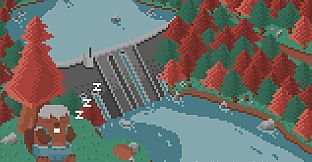 River Runners: Downstream
