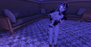 ParelVR