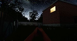 Dick Shortson. The Detective.