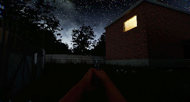 Dick Shortson. The Detective.