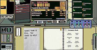 Welcome, [Employee Name]