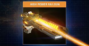 Drone Swarm - Deluxe Upgrade