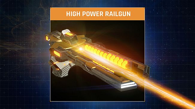 Drone Swarm - Deluxe Upgrade