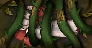 捉迷藏 Hide and Seek