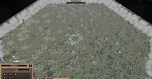 Fall of the Final Age