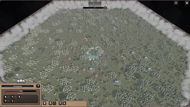 Fall of the Final Age