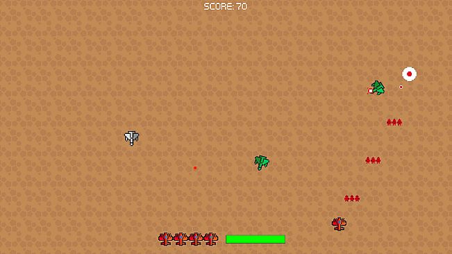 Tiger Fighter 1931 Tora!Tora!Tora! MP002