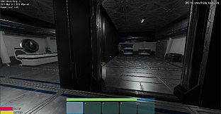 Nebulis Entity