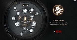 Night of Full Moon - The Red Hood Diary（Classic）