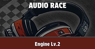 AudioRace