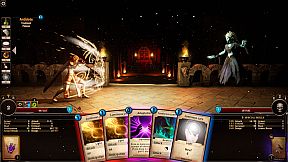 Yaks : Yet another kingdom to save