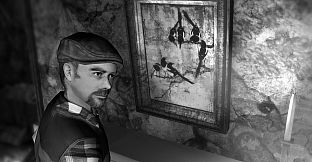 The Last Crown: Blackenrock