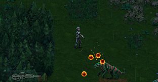 WORLDS: The Great Odyssey