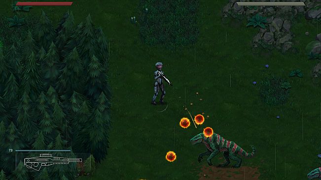 WORLDS: The Great Odyssey