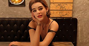 Origin Story - Season 1