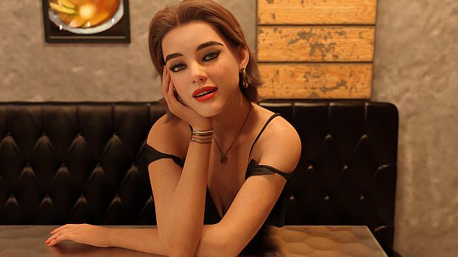 Origin Story - Season 1