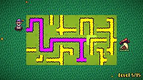 Learn to Play Vol. 7 - Safe Journey