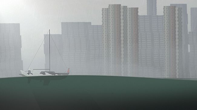 ALBATROSS