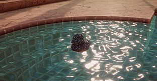 Placid Plastic Duck Simulator - Ducks, Please