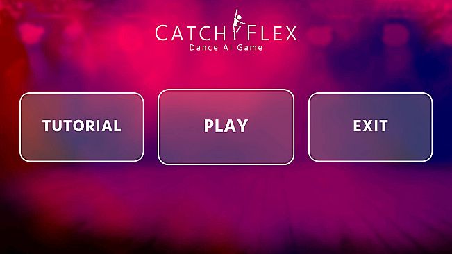 Catch Flex: Dance