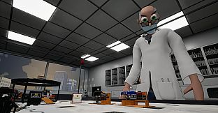 SqueakOut