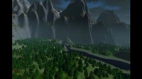 Blood Omen: Legacy of Kain