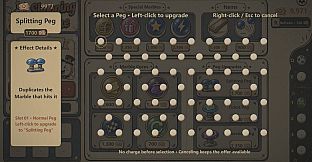 Super Marble Machine