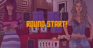 LUST BET - Milf Edition