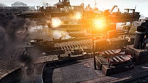 Men of War: Assault Squad 2