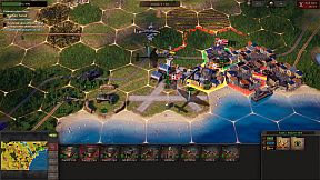 Strategic Mind: Fight for Dominance + Kaiju Wars - Fight Monsters Bundle