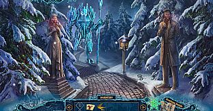 Christmas Eve: Midnight's Call Collector's Edition