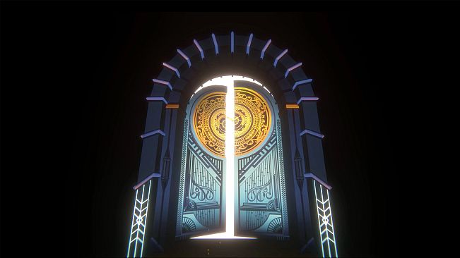 DYSCHRONIA: Chronos Alternate